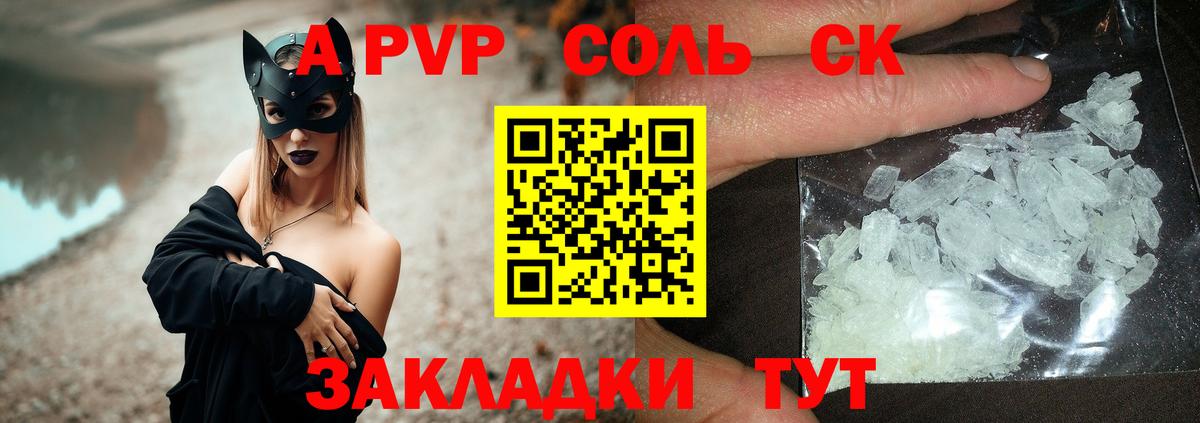 Альфа ПВП СК Гагарин