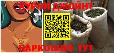 Альфа ПВП Можайск