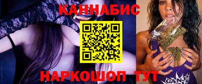 Альфа ПВП Можайск