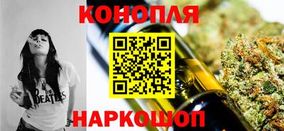 Альфа ПВП Можайск